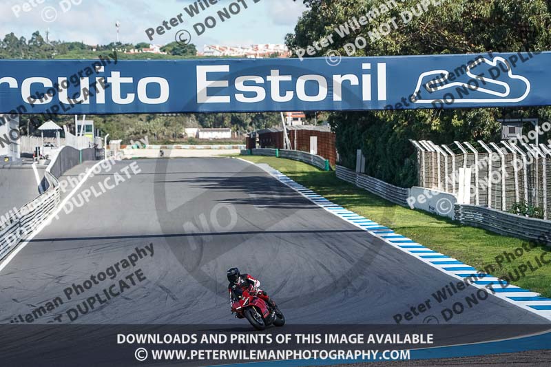 estoril;event digital images;motorbikes;no limits;peter wileman photography;portugal;trackday;trackday digital images
